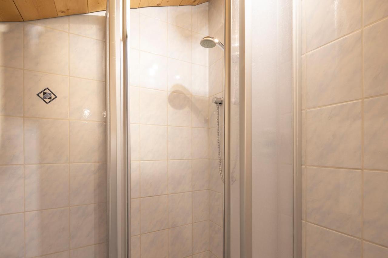 Appartement Marie-Jose Reith im Alpbachtal Kültér fotó